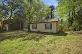 7398 Battery Dr - Photo 4