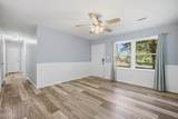 7398 Battery Dr - Photo 5