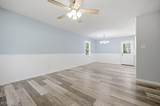 7398 Battery Dr - Photo 6
