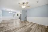 7398 Battery Dr - Photo 7