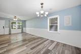 7398 Battery Dr - Photo 8