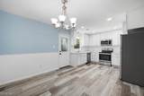7398 Battery Dr - Photo 9