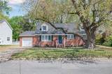 81 Haviland Dr - Photo 1