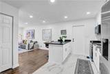 81 Haviland Dr - Photo 10