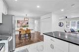 81 Haviland Dr - Photo 11