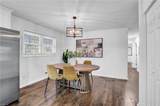 81 Haviland Dr - Photo 12