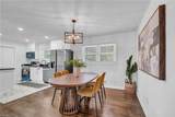 81 Haviland Dr - Photo 13