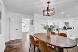 81 Haviland Dr - Photo 14