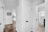 81 Haviland Dr - Photo 15