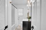81 Haviland Dr - Photo 16