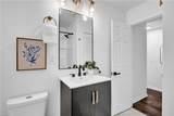 81 Haviland Dr - Photo 17