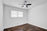81 Haviland Dr - Photo 18