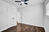 81 Haviland Dr - Photo 19