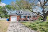 81 Haviland Dr - Photo 2