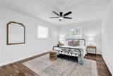 81 Haviland Dr - Photo 20