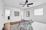 81 Haviland Dr - Photo 21