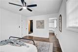 81 Haviland Dr - Photo 22