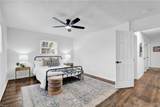 81 Haviland Dr - Photo 23