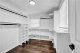 81 Haviland Dr - Photo 24