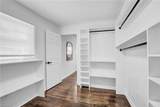 81 Haviland Dr - Photo 25