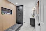 81 Haviland Dr - Photo 26
