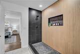 81 Haviland Dr - Photo 27