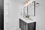 81 Haviland Dr - Photo 28