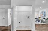 81 Haviland Dr - Photo 29