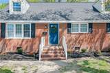 81 Haviland Dr - Photo 3