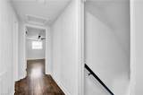 81 Haviland Dr - Photo 30