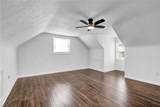 81 Haviland Dr - Photo 31
