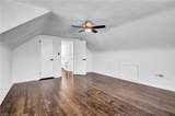 81 Haviland Dr - Photo 32