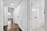 81 Haviland Dr - Photo 33