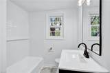 81 Haviland Dr - Photo 34
