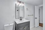 81 Haviland Dr - Photo 35