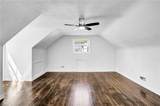 81 Haviland Dr - Photo 36