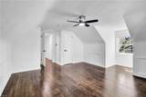 81 Haviland Dr - Photo 37