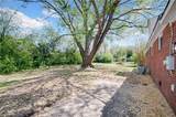 81 Haviland Dr - Photo 38