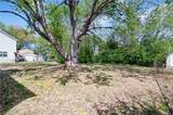 81 Haviland Dr - Photo 39