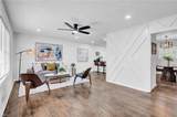 81 Haviland Dr - Photo 4