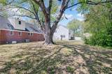 81 Haviland Dr - Photo 40