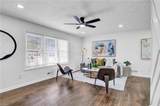 81 Haviland Dr - Photo 5