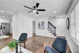 81 Haviland Dr - Photo 6
