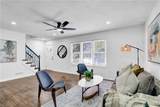 81 Haviland Dr - Photo 7