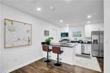 81 Haviland Dr - Photo 8