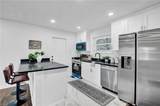 81 Haviland Dr - Photo 9