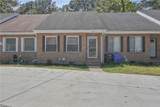 556 Lanier Cres - Photo 1