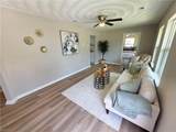303 Bunche Blvd - Photo 1
