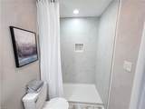 303 Bunche Blvd - Photo 10