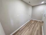 303 Bunche Blvd - Photo 11